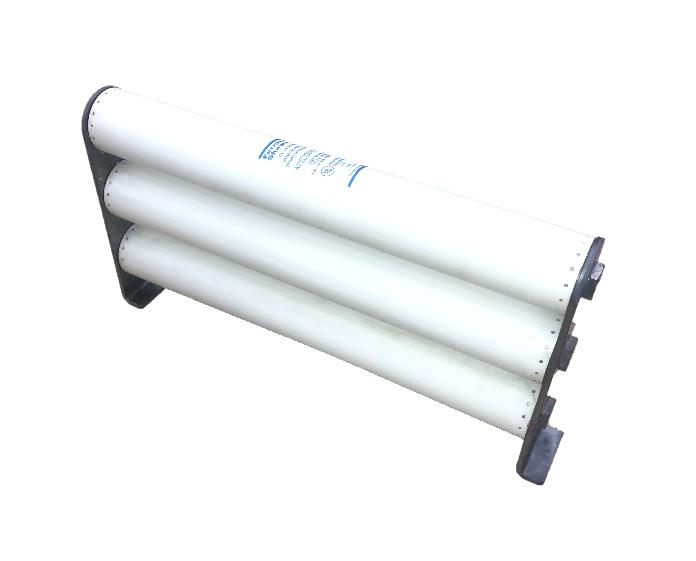 MERSEN A155C3D0R0-250E