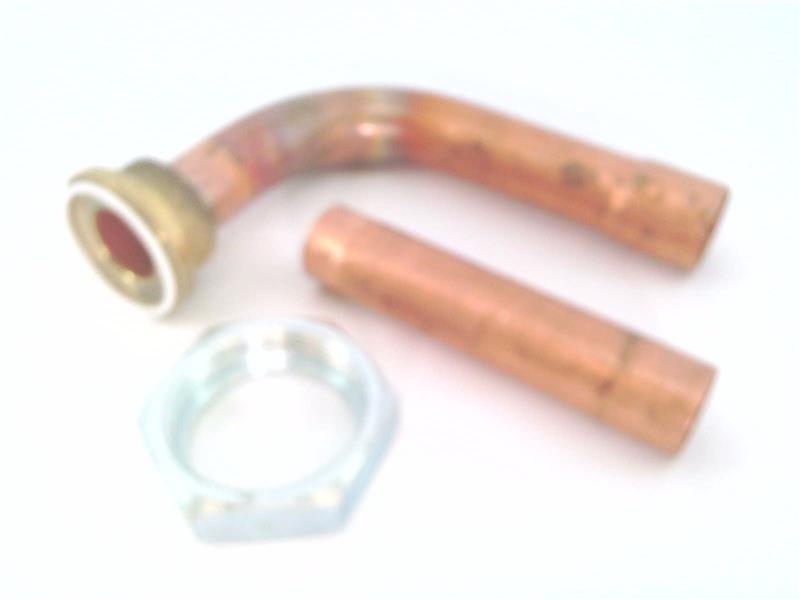 SERVICE FIRST KIT01169