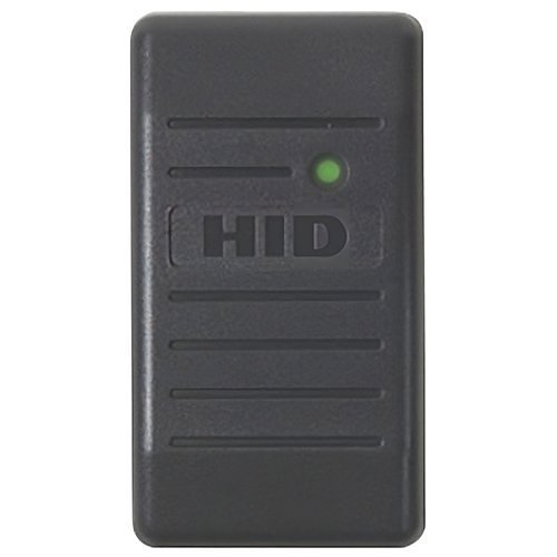 HID CORPORATION HID6005BGB00