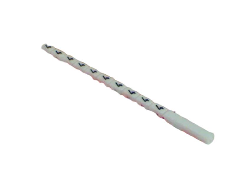 CONTA CLIP AS-3/10-G/4
