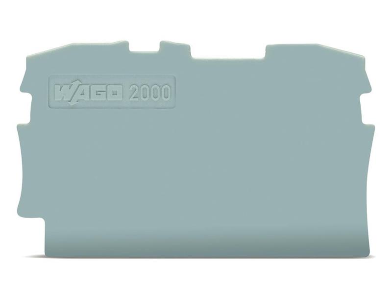WAGO 2000-1291