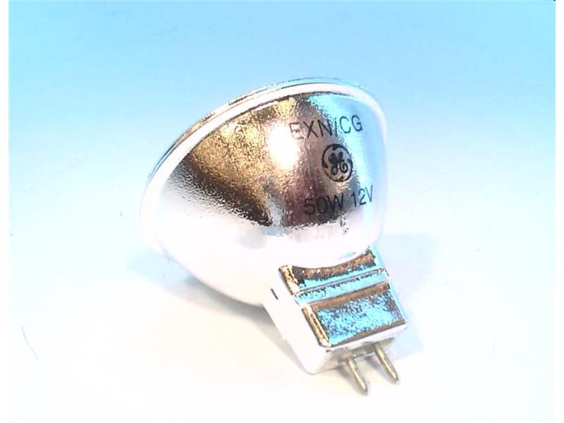 GENERAL ELECTRIC 20867