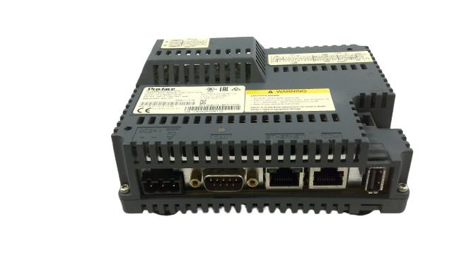 LM4301TADAC by SCHNEIDER ELECTRIC