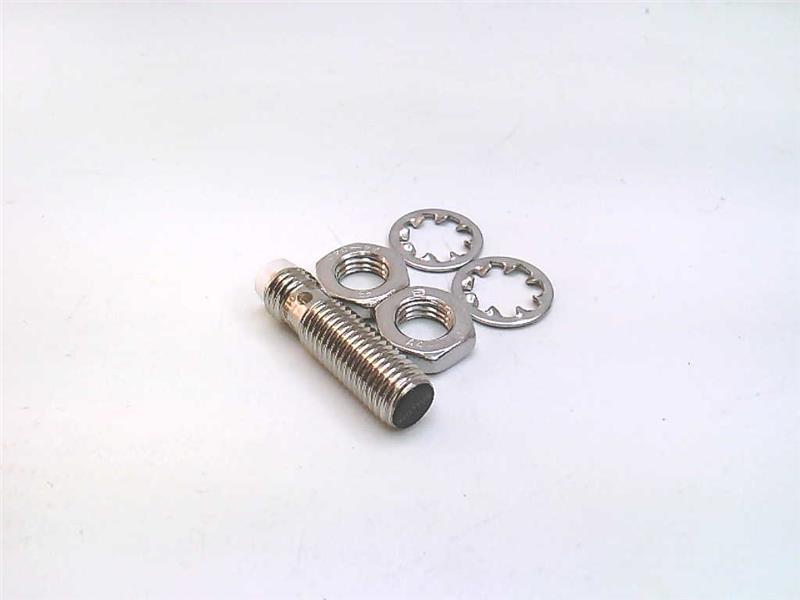 BALLUFF BESM08EC-PSC20B-S49G