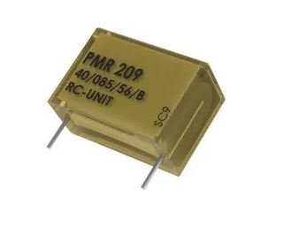 YAGEO PMR209MB5470M100R30