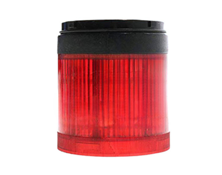 ALLEN BRADLEY 855T-B20FN4