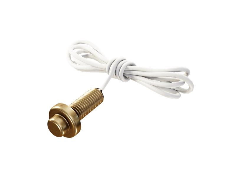 AUTOMATION COMPONENTS INC A/AN-BBS