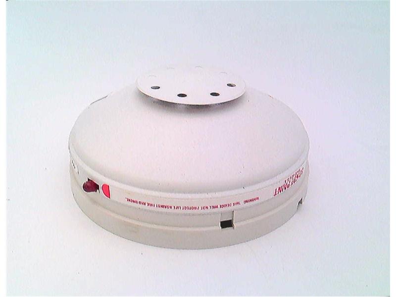 EDWARDS SIGNALING 294B