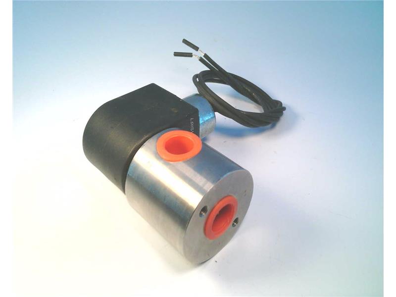 PARKER 71215SN33N00N0C111P3