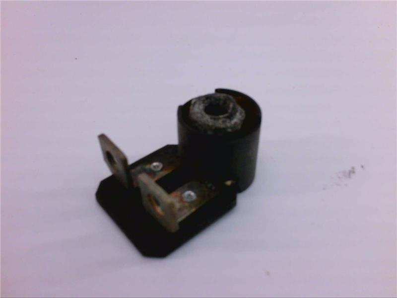 EATON CORPORATION 9586-H1357B