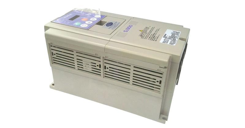 HITACHI SJ300-022HFE