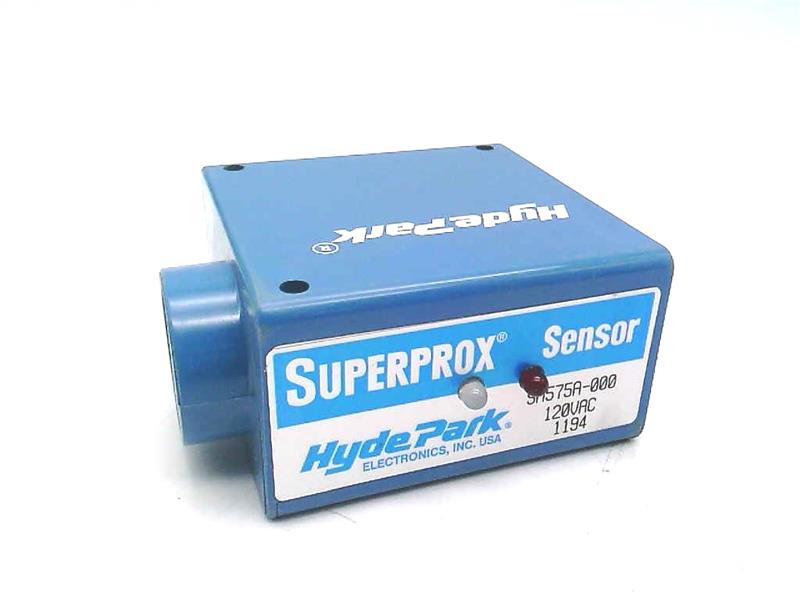 SCHNEIDER ELECTRIC SM575A-000