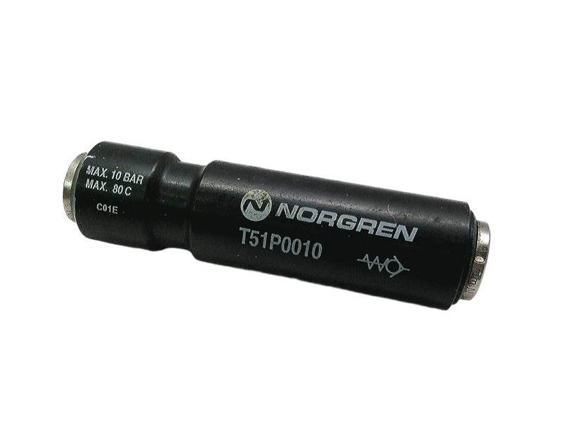 NORGREN T51P0010