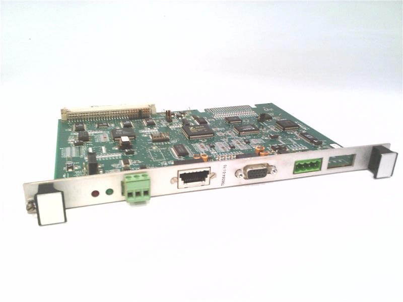 WELDING TECHNOLOGY CORP 900-7854-2M1