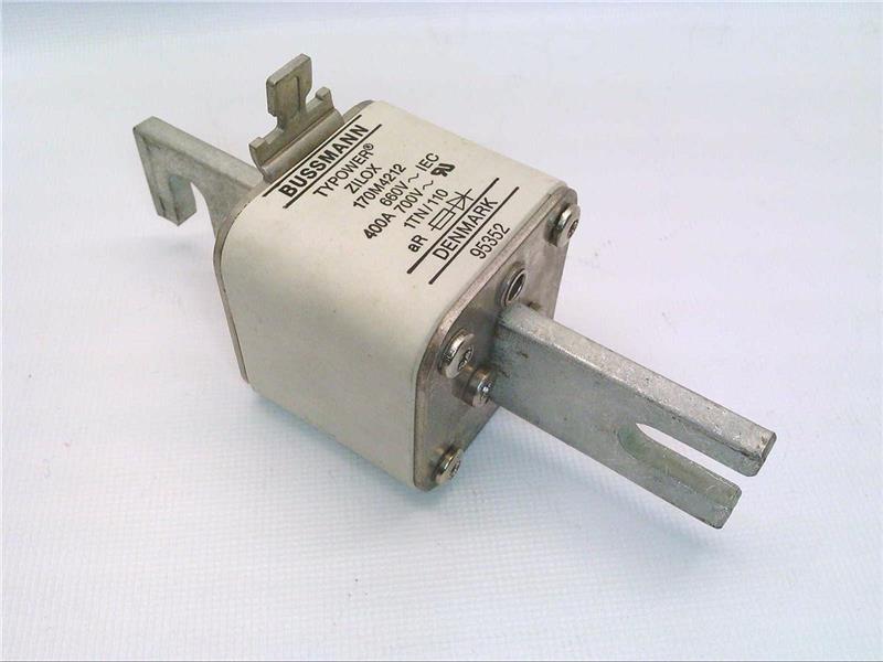 EATON CORPORATION 170M4212