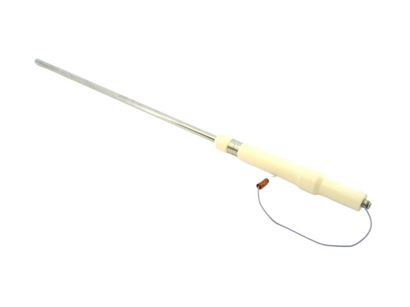 LRF10078 by DANAHER MOTION