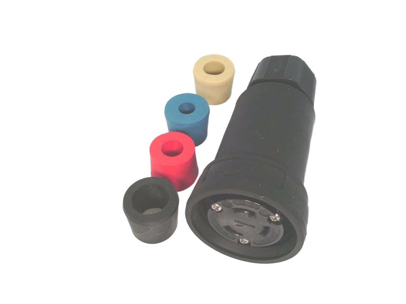 L530CWBK by EATON CORPORATION