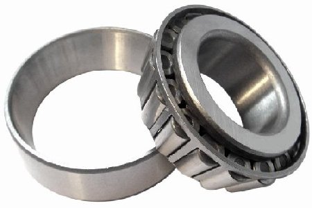 SKF 32315