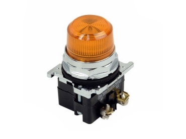 EATON CORPORATION 10250T197LYP24