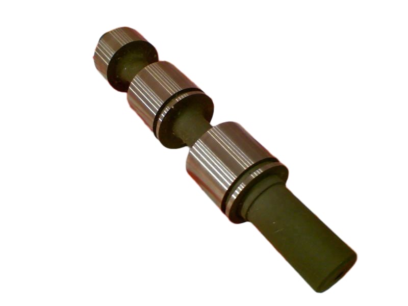 NORTH AMERICAN MFG GBC9070735