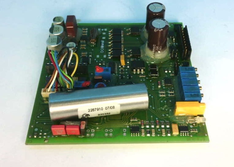 EF41-FB0-42 by PARKER