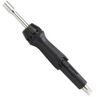 DOVER CORPORATION PS-CA2