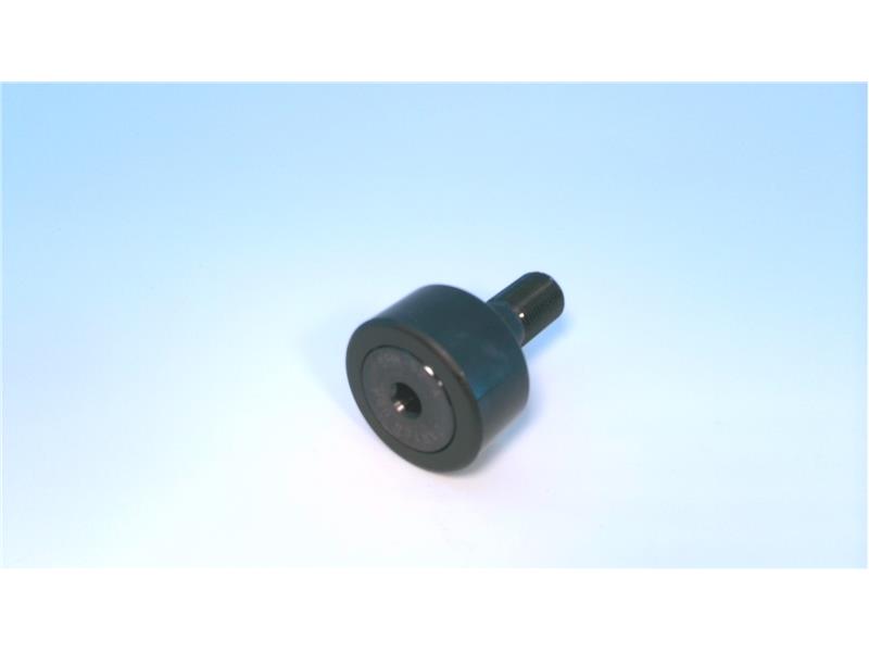 CARTER BEARINGS SFH-52-A