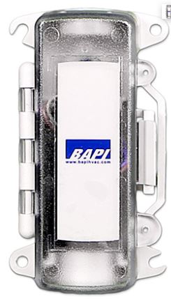 TCS BASYS CONTROLS PHD1000