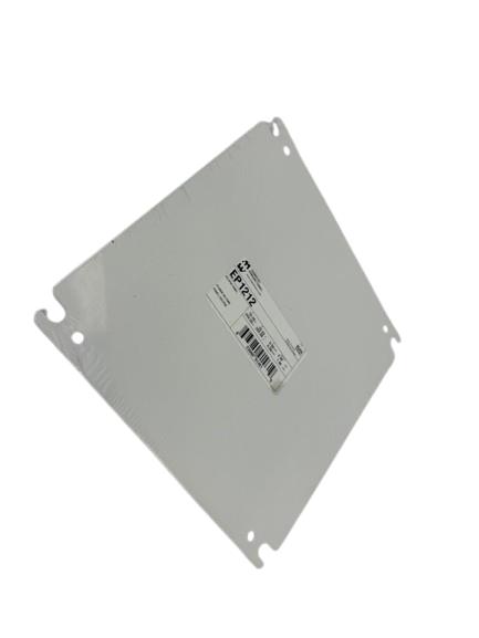 EP1212 by HAMMOND MANUFACTURING