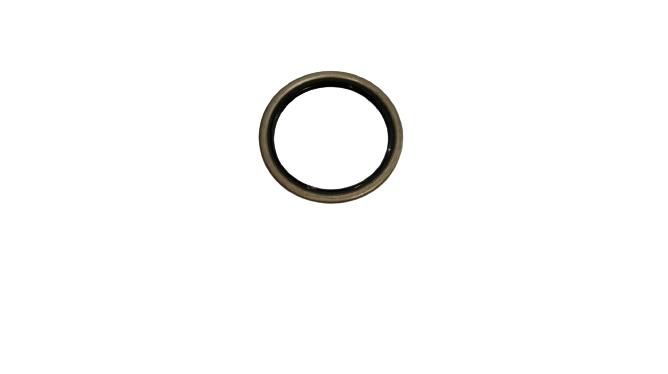 TOTAL SOURCE HY1608403