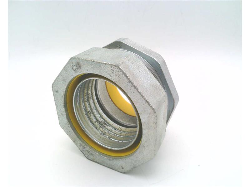 EATON CORPORATION LTB300