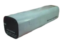 ML810 by METROLOGIC