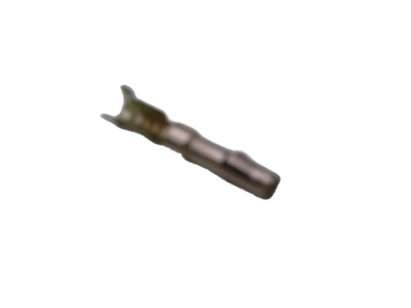 ITT 192900-0003