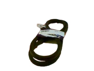 OPTIBELT A46