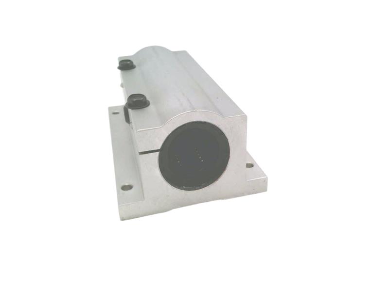 DANAHER MOTION TWN-12-ADJ