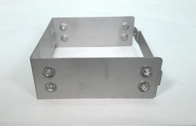 EATON CORPORATION 88 HSC