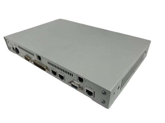 BLACK BOX CORP LR0062AE