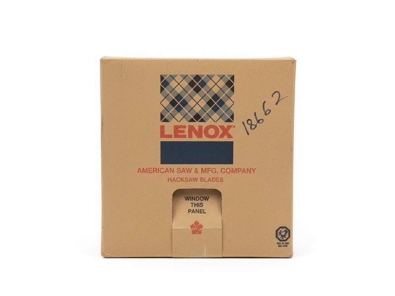 LENOX 04054-100