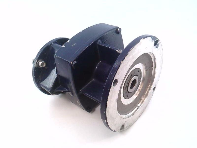 REGAL REXNORD CBN3001BSCB5U56CNM