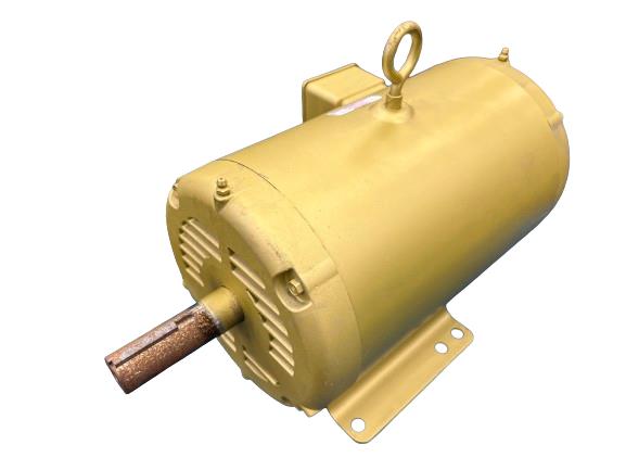 ASEA BROWN BOVERI EM3220T