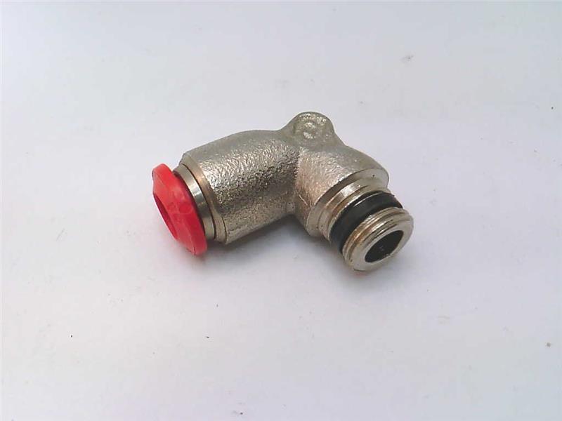 AIGNEP 50100-6-1/8-QTY100