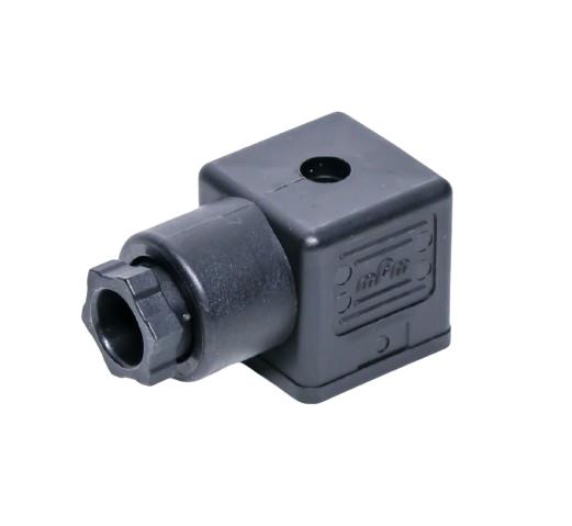 PARKER 3EV290V20-24L5