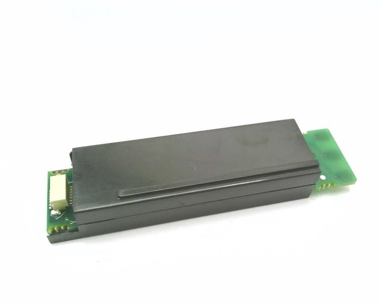 AH025306U002 by INVENSYS