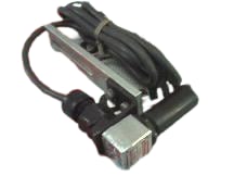 E8BC-LITE by ELWOOD CORPORATION