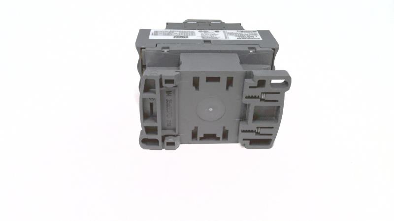 SCHNEIDER ELECTRIC T02CN13G7