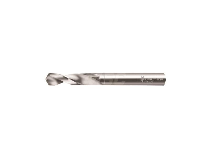 WALTER SURFACE TECHNOLOGIES 5057609
