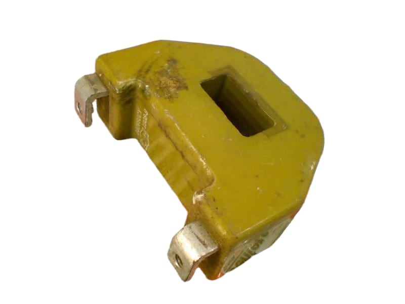 EATON CORPORATION 1808-9