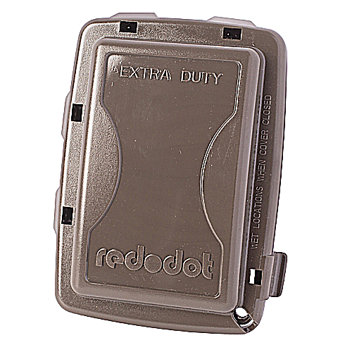 ABB THOMAS & BETTS CKPM-BR