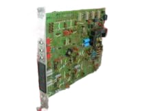 90225-22-02-01-01-02-02-01-01-00 by GENERAL ELECTRIC