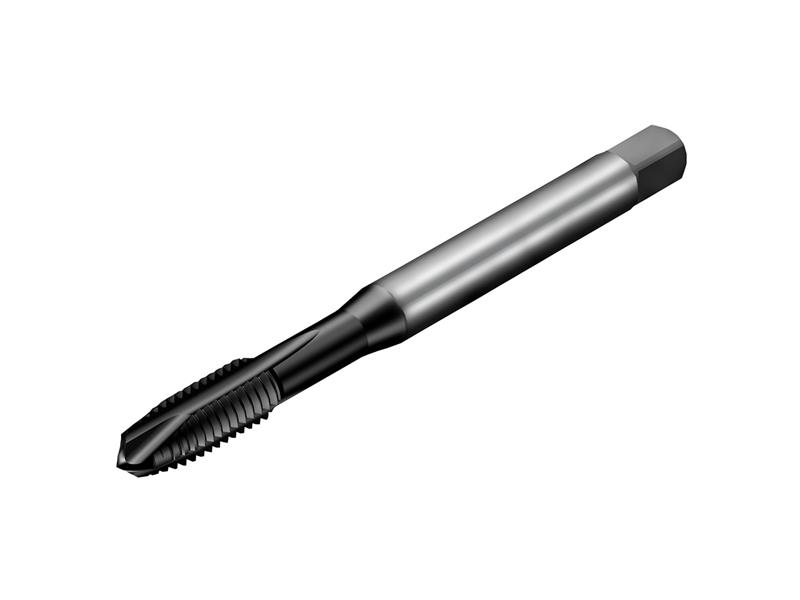 SANDVIK 8060157